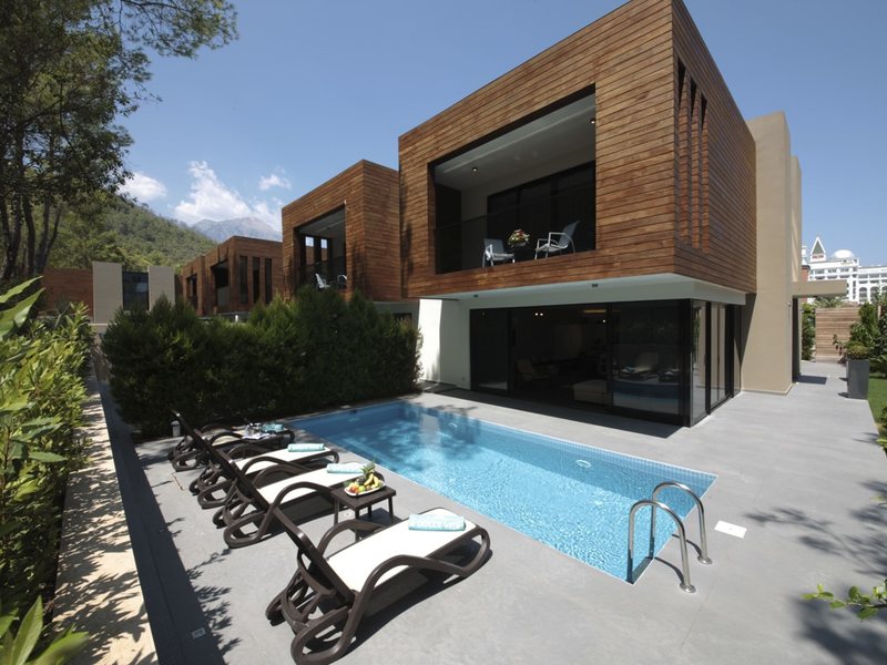 Amara Dolce Vita Luxury 265354