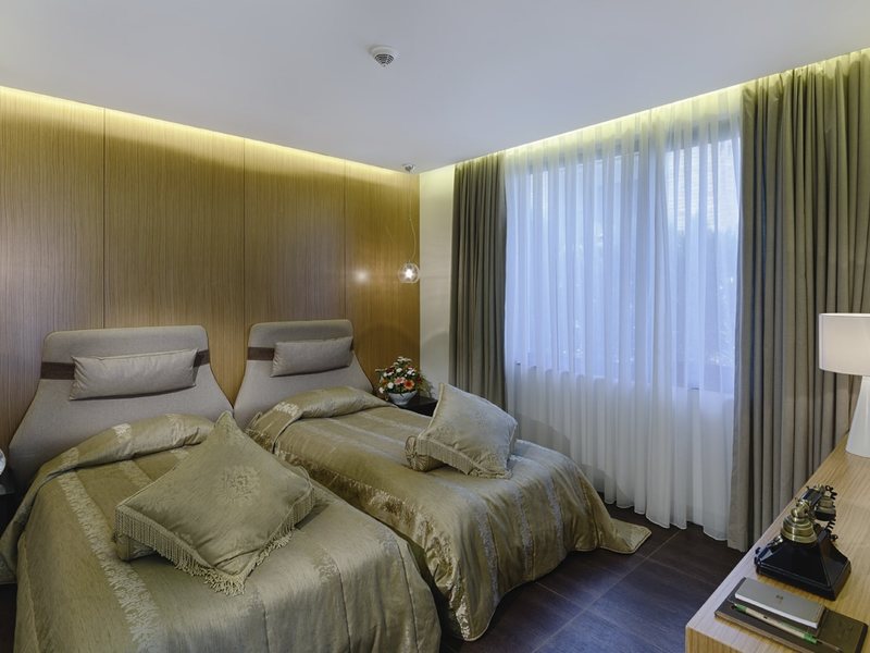 Amara Dolce Vita Luxury 265355