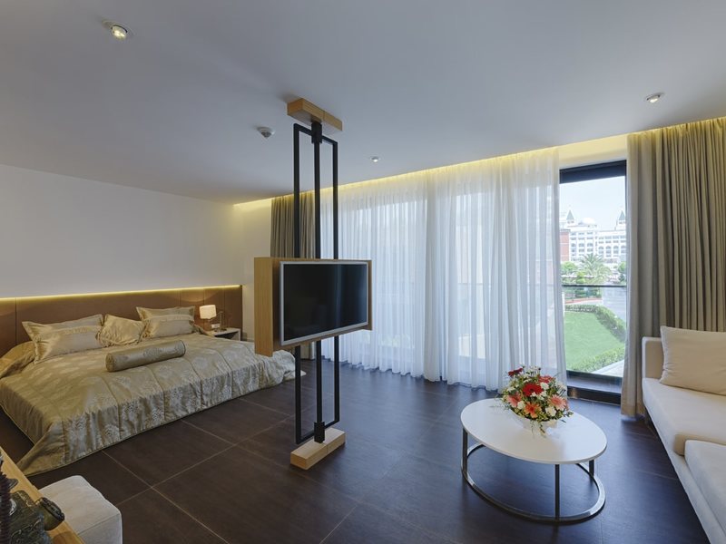 Amara Dolce Vita Luxury 265356