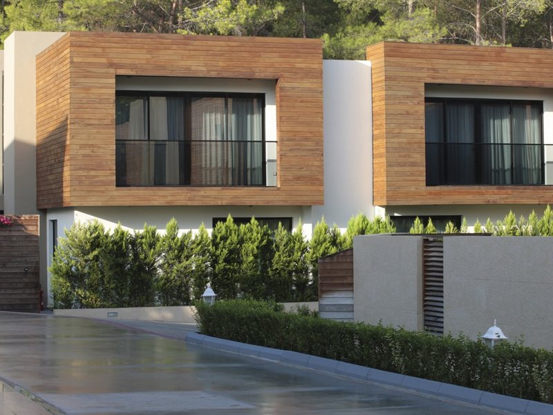 Amara Dolce Vita Luxury 265357