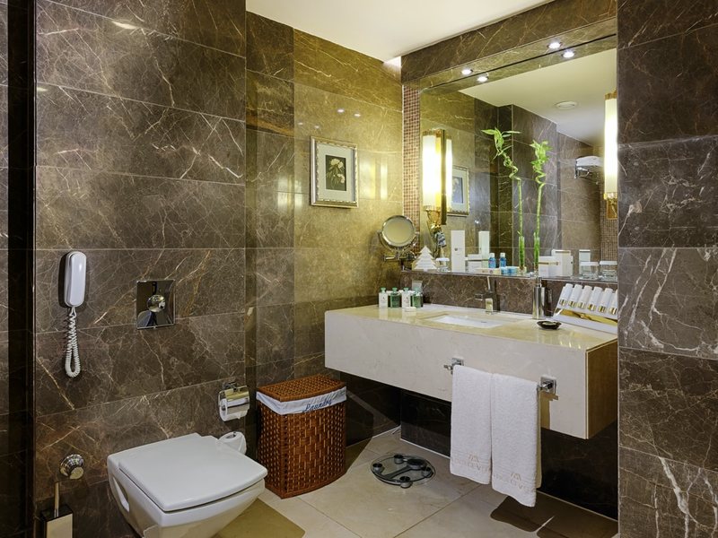 Amara Dolce Vita Luxury 265358