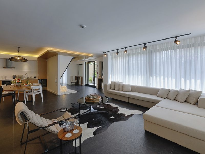 Amara Dolce Vita Luxury 265359