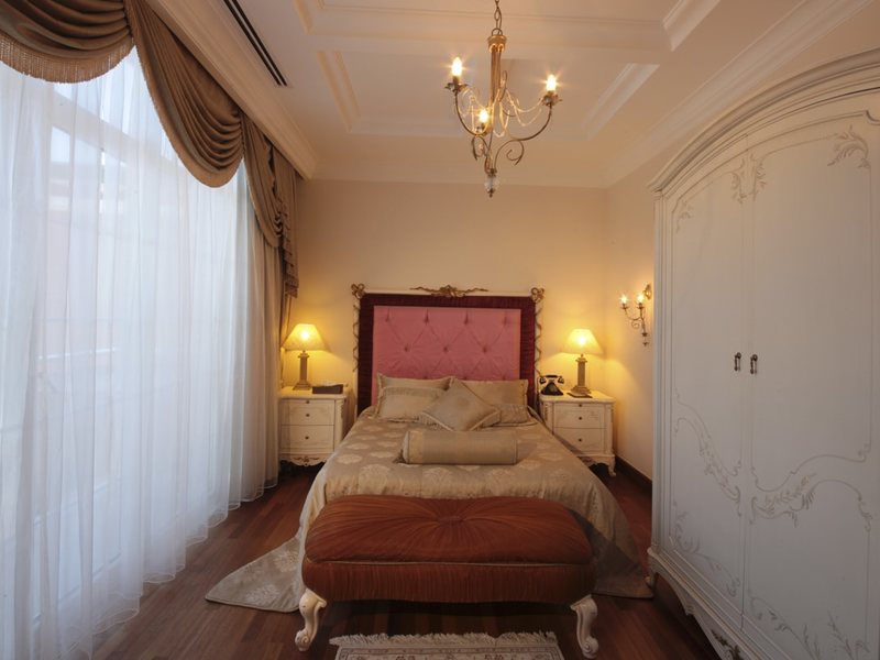 Amara Dolce Vita Luxury 265360