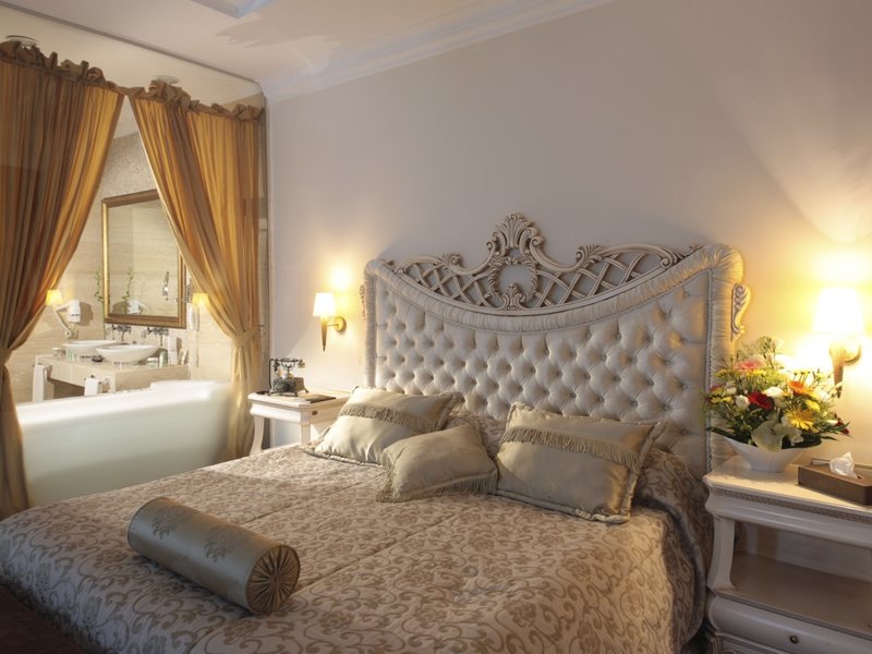 Amara Dolce Vita Luxury 265361