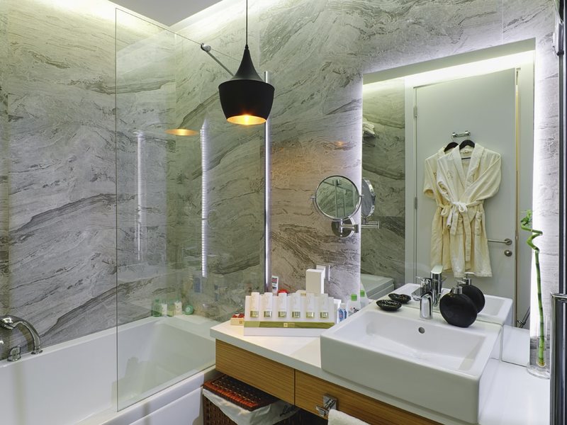 Amara Dolce Vita Luxury 265362