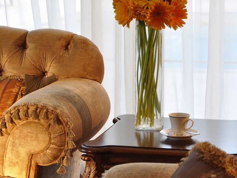 Amara Dolce Vita Luxury 265363