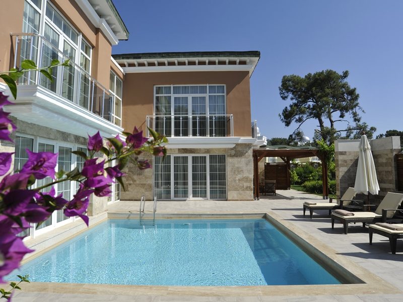 Amara Dolce Vita Luxury 265364