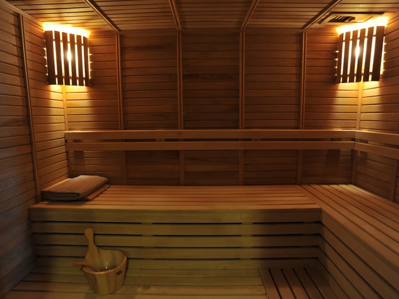 Amara Dolce Vita Luxury 265365