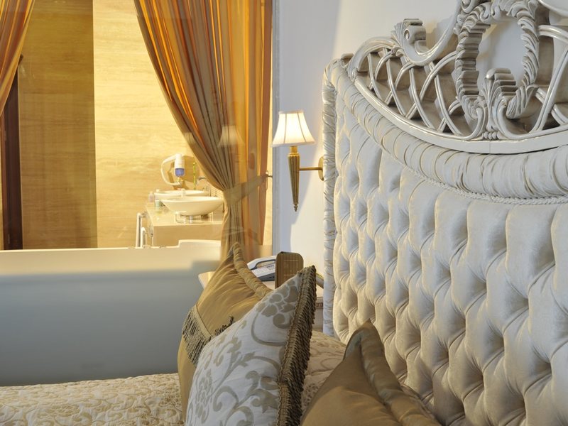 Amara Dolce Vita Luxury 265367