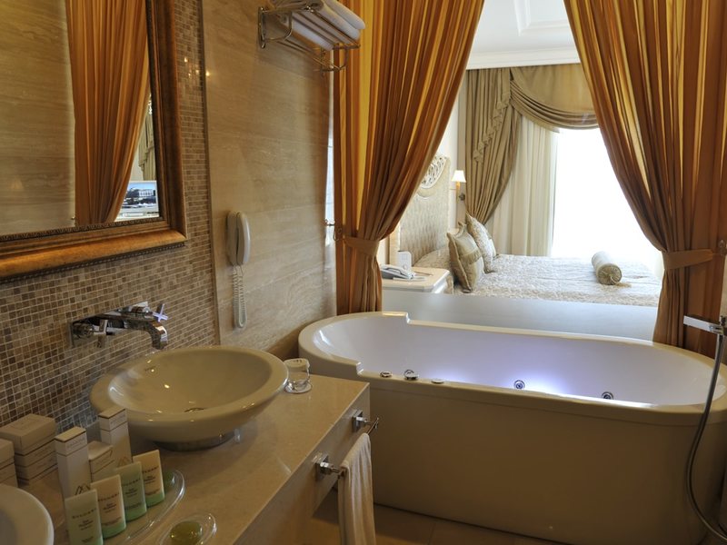 Amara Dolce Vita Luxury 265368