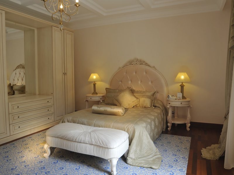 Amara Dolce Vita Luxury 265370