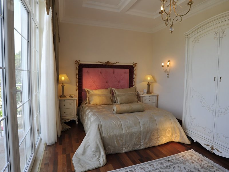 Amara Dolce Vita Luxury 265371