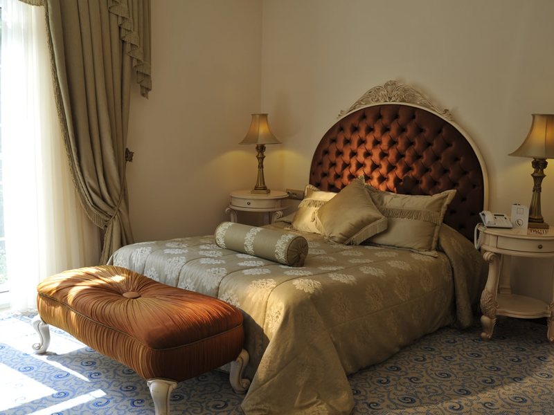 Amara Dolce Vita Luxury 265372