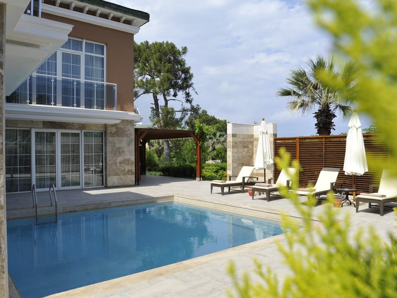 Amara Dolce Vita Luxury 265373