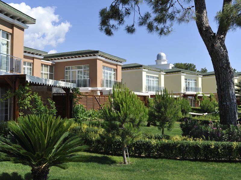 Amara Dolce Vita Luxury 265375