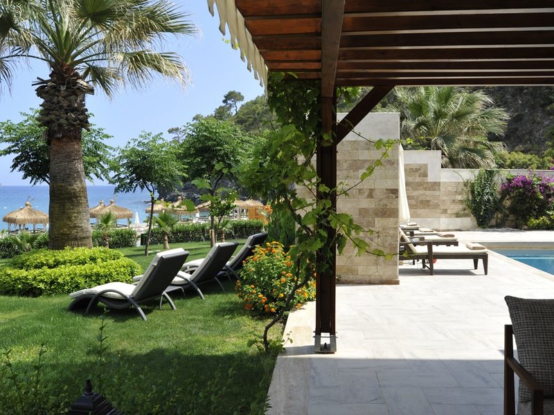 Amara Dolce Vita Luxury 265376