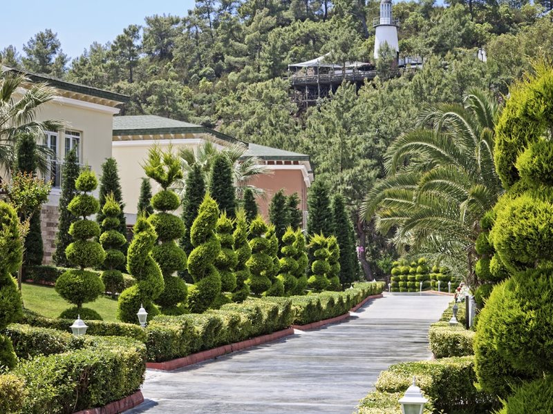 Amara Dolce Vita Luxury 265377