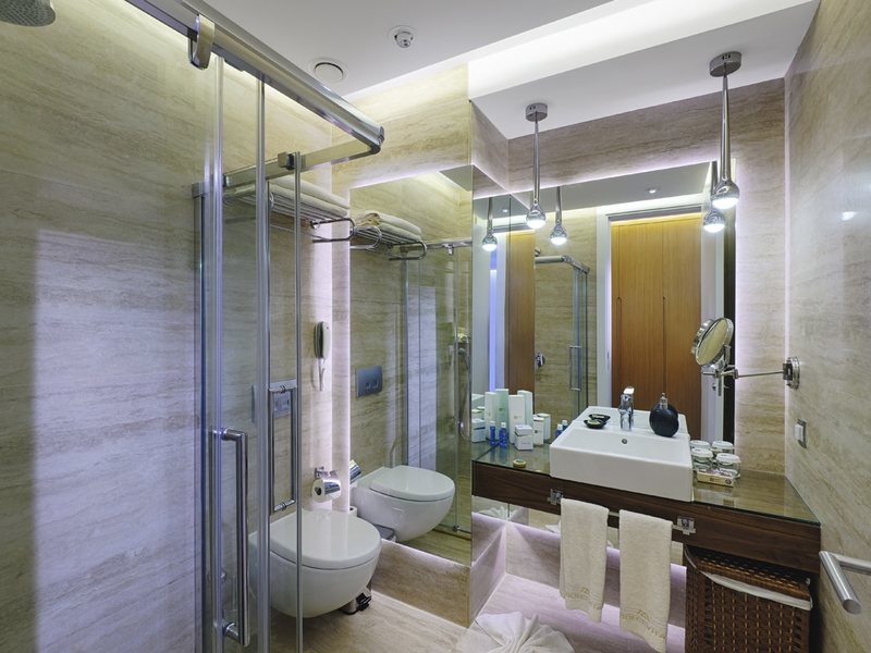 Amara Dolce Vita Luxury 265378