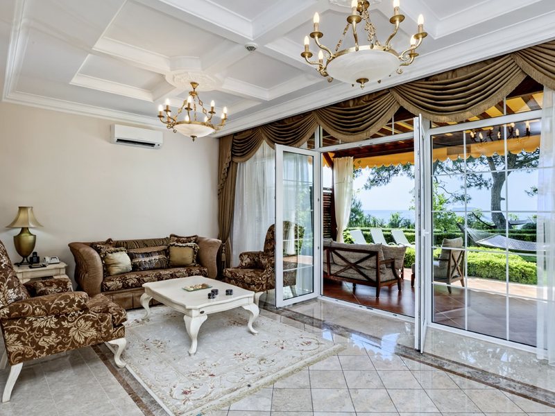 Amara Dolce Vita Luxury 265379