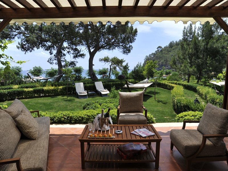 Amara Dolce Vita Luxury 265381