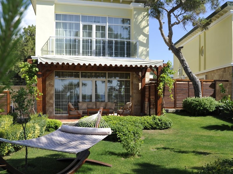 Amara Dolce Vita Luxury 265382