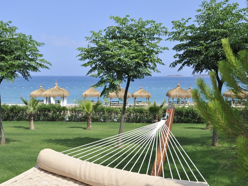 Amara Dolce Vita Luxury 265384