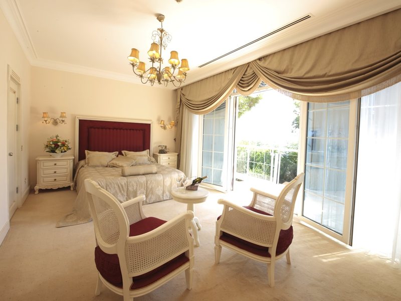 Amara Dolce Vita Luxury 265385