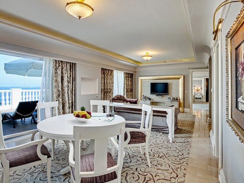 Amara Dolce Vita Luxury 265388