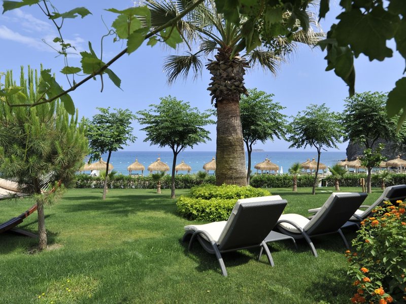 Amara Dolce Vita Luxury 265389