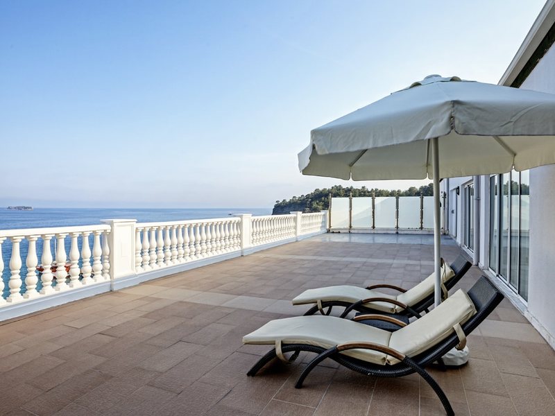 Amara Dolce Vita Luxury 265390