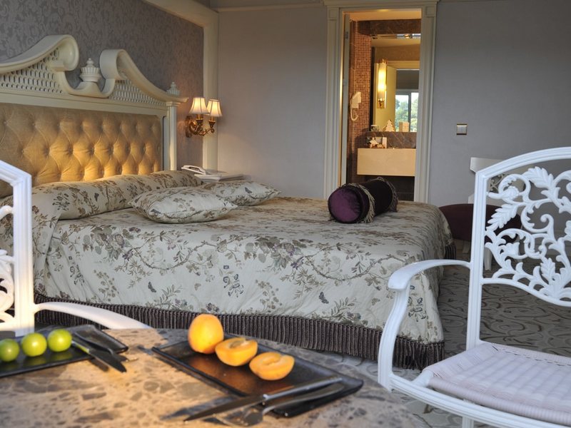 Amara Dolce Vita Luxury 265391