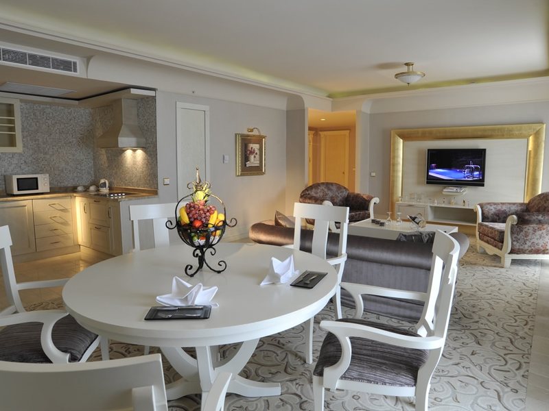 Amara Dolce Vita Luxury 265392