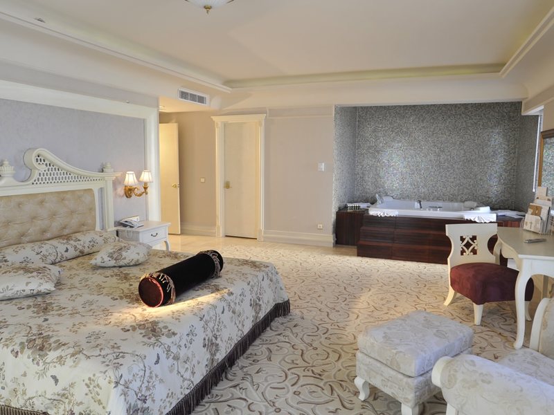 Amara Dolce Vita Luxury 265393