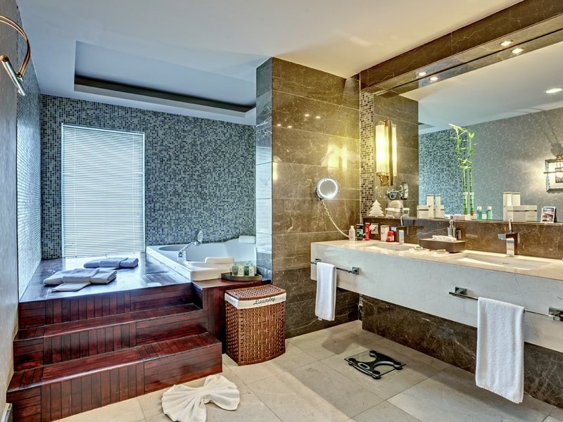 Amara Dolce Vita Luxury 265394