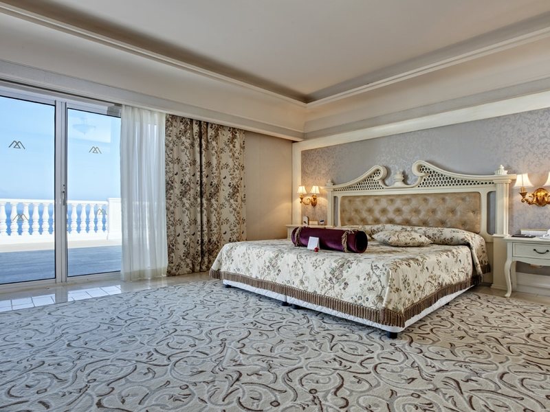 Amara Dolce Vita Luxury 265404