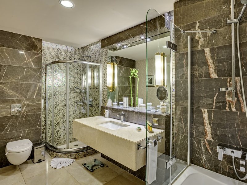 Amara Dolce Vita Luxury 265406