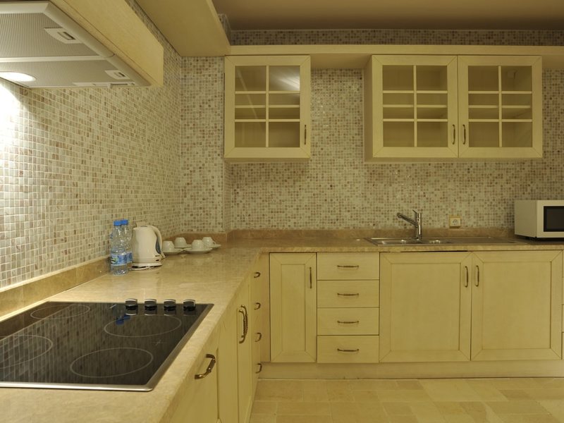 Amara Dolce Vita Luxury 265407