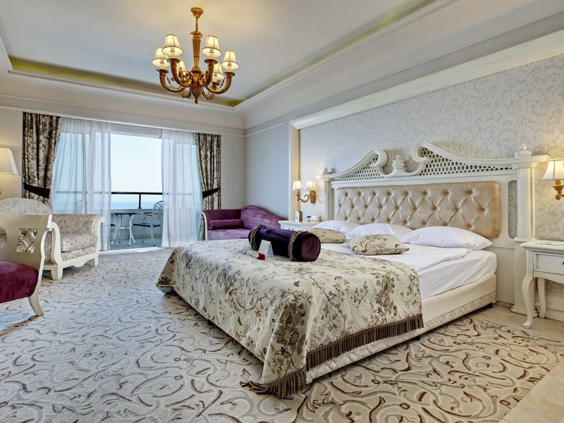 Amara Dolce Vita Luxury 265409