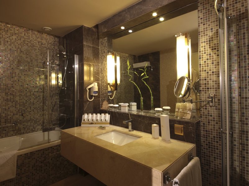 Amara Dolce Vita Luxury 265411