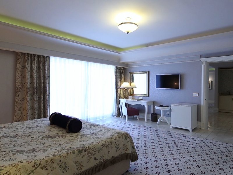 Amara Dolce Vita Luxury 265412