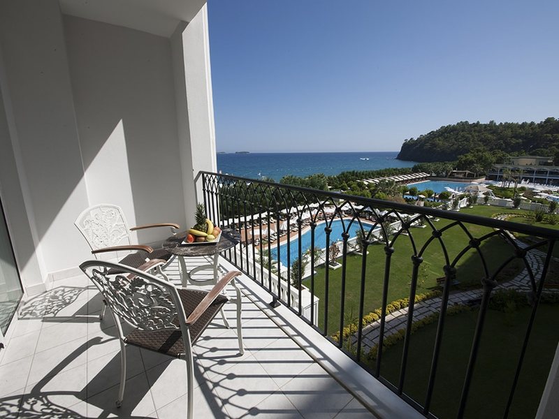 Amara Dolce Vita Luxury 265413