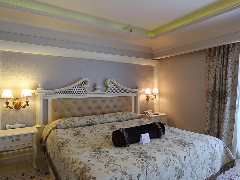 Amara Dolce Vita Luxury 265414