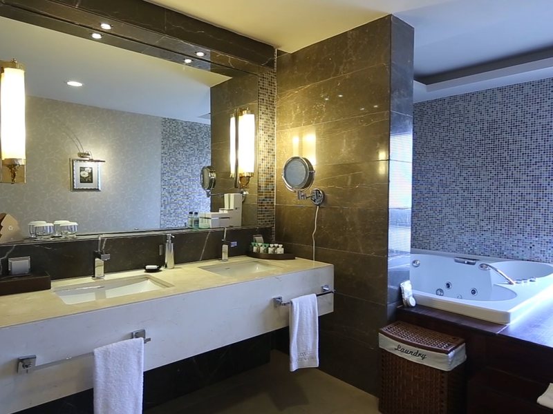 Amara Dolce Vita Luxury 265415