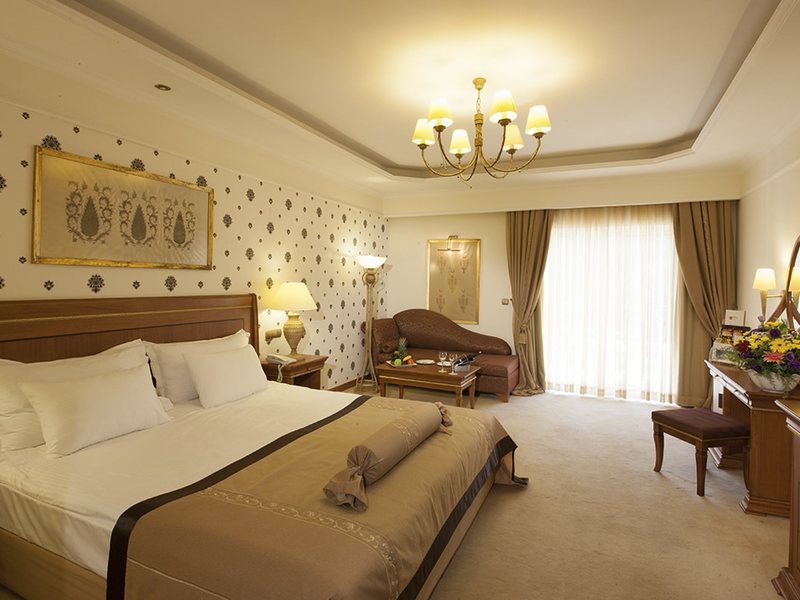 Amara Dolce Vita Luxury 265418