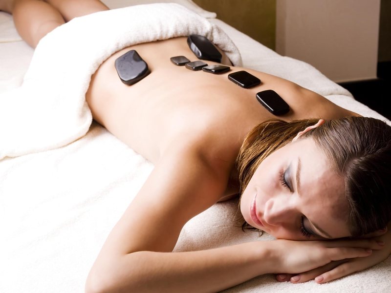 Amara Dolce Vita Luxury 265421