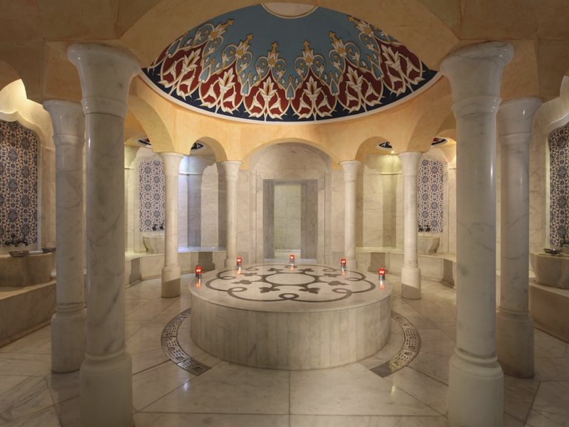 Amara Dolce Vita Luxury 265427