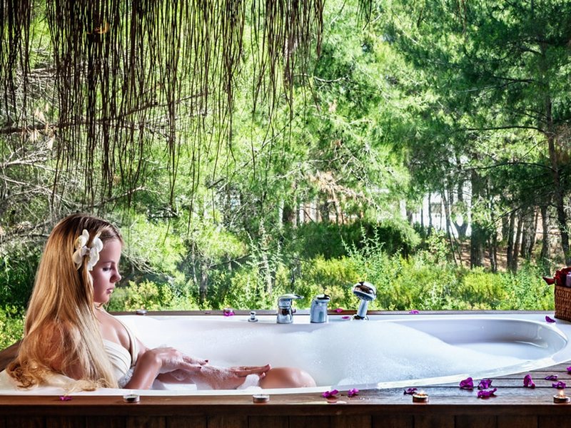 Amara Dolce Vita Luxury 265429