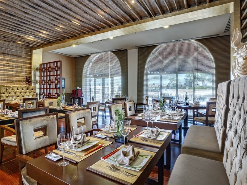 Amara Dolce Vita Luxury 265433