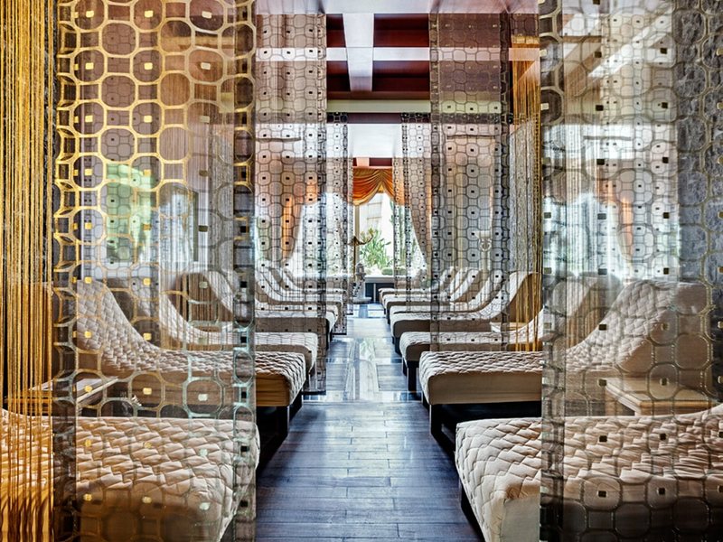 Amara Dolce Vita Luxury 265434