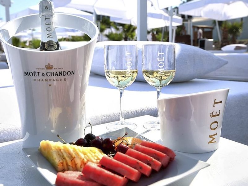 Amara Dolce Vita Luxury 265436